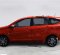 Jual Toyota Calya G 2021-9