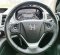 Jual Honda CR-V 2.4 Prestige 2015-4