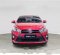 Jual Toyota Yaris G 2016-7