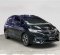 Jual Honda Jazz 2019 kualitas bagus-1