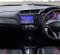 Honda BR-V E Prestige 2020 SUV dijual-3