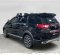 Honda BR-V E Prestige 2020 SUV dijual-9