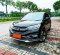 Jual Honda CR-V 2.4 Prestige 2015-5