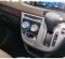 Toyota Calya G 2021 MPV dijual-5