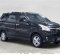 Jual Toyota Avanza 2014 termurah-4