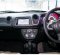 Honda Mobilio E 2014 MPV dijual-1