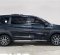 Suzuki XL7 Beta 2021 Wagon dijual-6