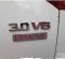 Butuh dana ingin jual Mitsubishi Pajero Sport V6 2014-3