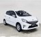 Butuh dana ingin jual Toyota Agya G 2017-5