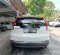 Honda CR-V 2.4 2013 SUV dijual-5