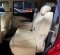 Jual Mitsubishi Xpander ULTIMATE 2017-7