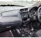Honda BR-V S 2016 SUV dijual-5