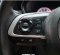 Daihatsu Rocky 2021 Wagon dijual-4