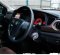 Jual Toyota Calya G 2021-5