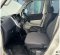 Jual Daihatsu Luxio 2019 kualitas bagus-4
