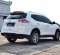 Jual Nissan X-Trail 2016 kualitas bagus-5