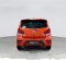 Daihatsu Ayla R 2017 Hatchback dijual-2