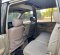 Toyota Kijang LGX 2003 MPV dijual-3