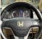 Jual Honda CR-V 2011 kualitas bagus-1