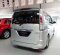 Jual Nissan Serena Highway Star 2013-3