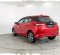 Toyota Yaris G 2018 Hatchback dijual-3