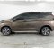 Mitsubishi Xpander SPORT 2019 Wagon dijual-5