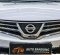 Jual Nissan Grand Livina X-Gear kualitas bagus-5