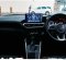 Daihatsu Rocky 2021 Wagon dijual-9