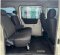Jual Daihatsu Luxio 2019 kualitas bagus-10