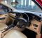 Jual Mitsubishi Xpander ULTIMATE 2017-3