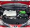 Toyota Yaris G 2018 Hatchback dijual-8