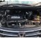 Jual Honda CR-V 2.4 Prestige 2013-1