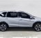 Honda BR-V S 2016 SUV dijual-10