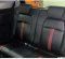 Honda BR-V E Prestige 2020 SUV dijual-6