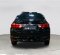 Honda City E 2016 Sedan dijual-9