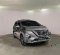 Nissan Livina VL 2019 Wagon dijual-6