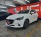 Butuh dana ingin jual Mazda 2 Hatchback 2018-5
