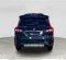 Suzuki XL7 Beta 2021 Wagon dijual-7