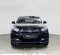 Honda HR-V E 2015 SUV dijual-4