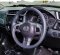 Honda BR-V S 2016 SUV dijual-7