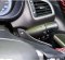 Suzuki SX4 S-Cross 2016 Hatchback dijual-6