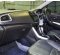 Suzuki SX4 S-Cross 2016 Hatchback dijual-5