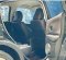 Honda HR-V E 2017 SUV dijual-9