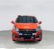 Daihatsu Ayla R 2017 Hatchback dijual-7