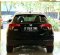 Honda HR-V E 2017 SUV dijual-5