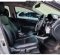 Honda City E 2015 Sedan dijual-5