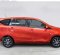 Jual Toyota Calya G 2021-4