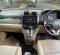 Jual Honda CR-V 2011 kualitas bagus-4