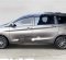 Butuh dana ingin jual Suzuki Ertiga GX 2018-6