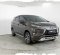 Mitsubishi Xpander SPORT 2019 Wagon dijual-1